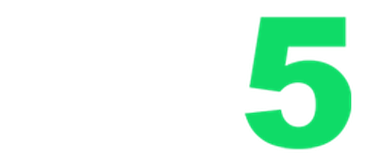 555