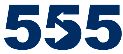 555.com.au